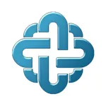 Connex Connect icon