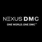 Nexus DMC icon