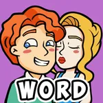 Words Secret: Puzzle & Story icon