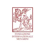 Fondazione Menarini icon