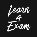 Learn4Exam icon