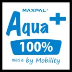 MAXPAL-Plus 2 icon