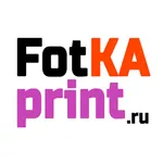 fotkaprint.ru icon