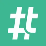 Tiptrack icon