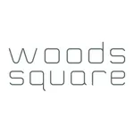 Woods Square icon