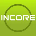 INCORE2 icon