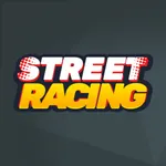 Street Racing 247 icon