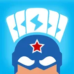 Hero Solitaire icon