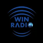 Win Radio 101.1 icon