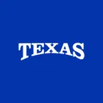 Texas Plumbing Supply icon