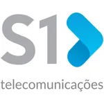 S1 icon