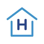 Get HappyNest icon