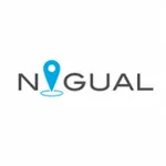 Nigual icon