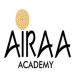 Airaa Academy icon