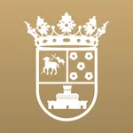 Benissanó Info icon
