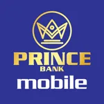 Prince Bank icon