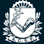 ACSP icon