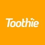 Toothie icon