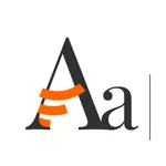 Fonts Art icon