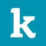 kraftwerk bremen icon