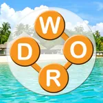 Word Generate : Crossword game icon