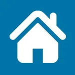 iAssist Home icon