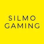 Silmo Gaming icon