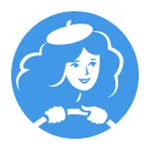 KidsConcierge icon