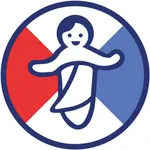 SOCHIPE icon