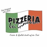 Pizzeria bei Giovanni icon