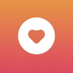 HeartOut icon