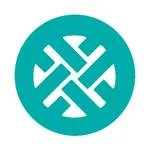 Origin Specialty Risk Mgmt App icon