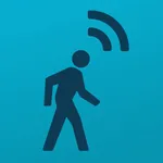 RideKC Navigator icon