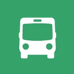 Ljubljana Bus icon