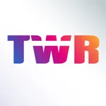 TWR - The Waiting Room icon