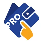 Madmoun PRO icon