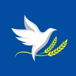 Moldava nad Bodvou icon