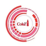 Coke B2B icon