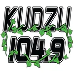 Kudzu 104.9 icon