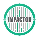 IMPACTOR icon