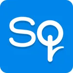 TownSq Business icon