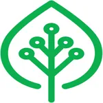 IRecycle icon