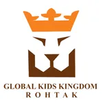 Global Kids Kingdom, Rohtak icon