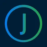 JobCloser icon