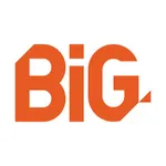 Banco BiG | España icon