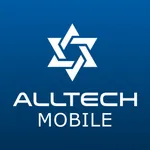 Alltech Mobile icon