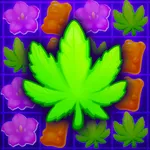 Tasty Buds - Match 3 Idle icon