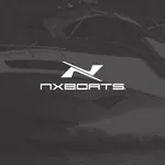 NXBoats icon