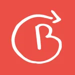 CheBaratto icon