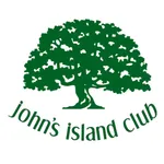 John’s Island Club icon